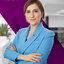 Ayşe Yüksel