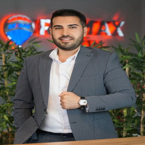 Muharrem Erol