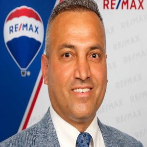 Enver Ural