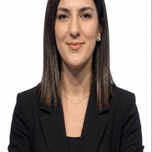 Güler Ağırgün
