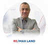 Serdar Saka