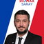 Cem Asıl