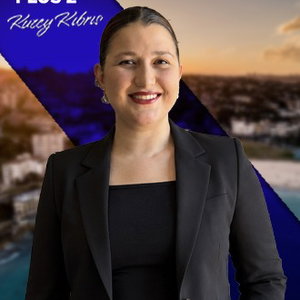 Dilara Aslan
