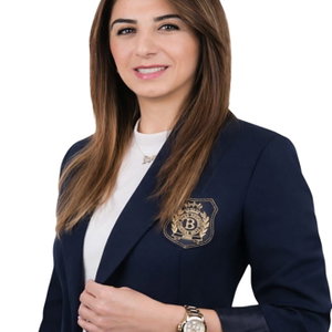 Esra Dudu Erbaş