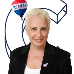 Arzu Serer