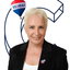 Arzu Serer