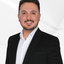 Gökhan Köç