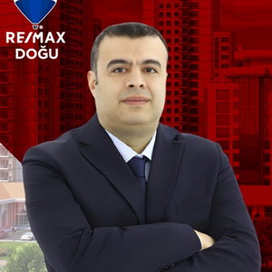 İrşad Soydan Karadeniz