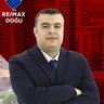 İrşad Soydan Karadeniz