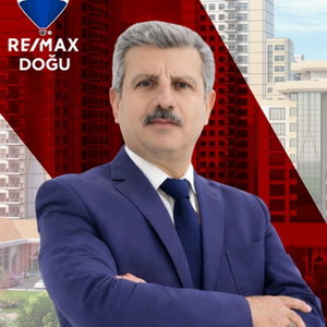 Aydın Yıldırım