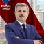Aydın Yıldırım