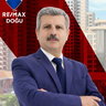 Aydın Yıldırım