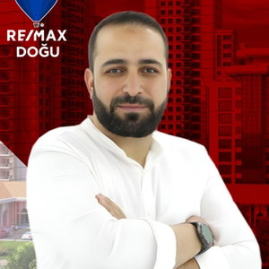 İhsan Sarıkaya