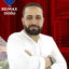 İhsan Sarıkaya