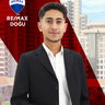 Yusuf Eren Doğan