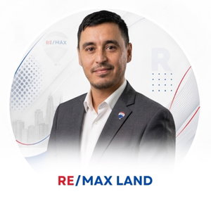 Kaan Taşkal