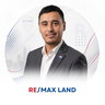 Kaan Taşkal