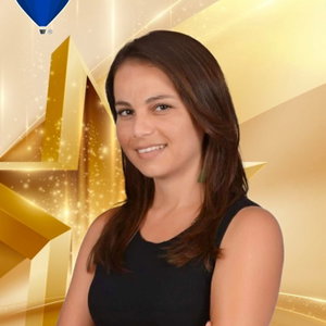 Sitem Özbayındır