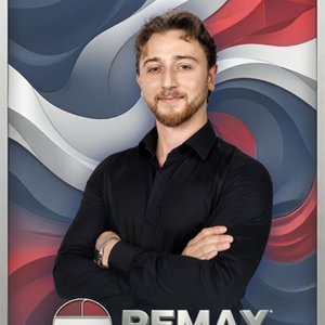 Ömer Faruk Demirci