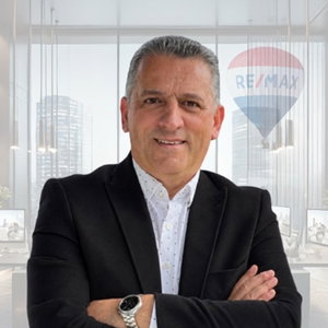 Murat Cenik