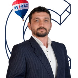Numan Etka Keskin
