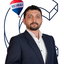 Numan Etka Keskin