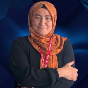 Öznur Taşar