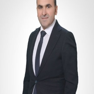 Fehmi Şen