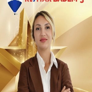 Cansu Akcan Apikoğlu
