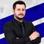 İlker Furkan Kurşunoğlu