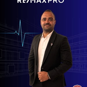 Ramazan Börçek