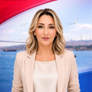 Sibel Güzel