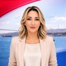 Sibel Güzel
