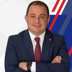 Abdullatif Demirdaş