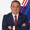 Abdullatif Demirdaş