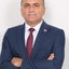 Şaban Karakaş