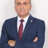 Şaban Karakaş