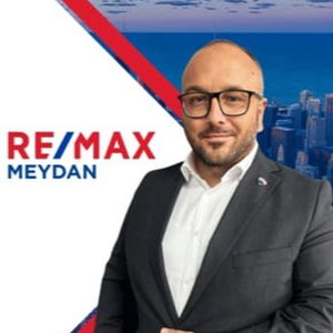 Mustafa Ogün Karslı