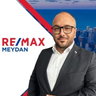 Mustafa Ogün Karslı