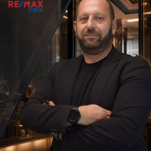 Gökhan Çorbacı