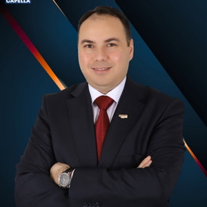 Cihan Topkaya