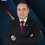 Cihan Topkaya