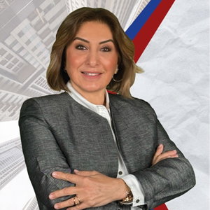 Şükran Bölek