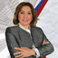 Şükran Bölek