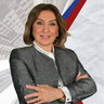 Şükran Bölek