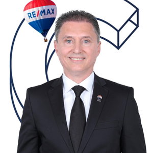 Andaç Keskin