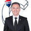 Andaç Keskin