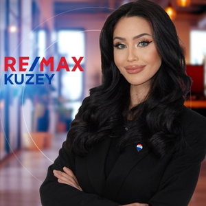 Setenay Çaylan