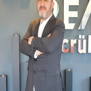 Hakan Aydın