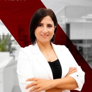 Hatice Çelik Işkar